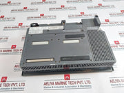 Pro-face 2880045-01 Interface Touch Panel (Not Working)