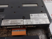 Pro-face 2880045-01 Interface Touch Panel (Not Working)