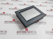 Pro-face Gp470-eg31-24V Graphic Panel Dc24V-50W