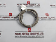 Pro-face Gph70-sc11-24V Graphic Panel 1.5-meter Dc24V 12W (Not Working)