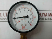 Pro-instrument 3