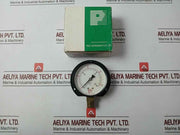 Pro-instrument 3