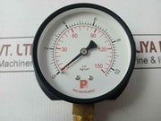Pro-instrument P100 P-b 3