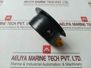 Pro-instrument P100 P-b 3