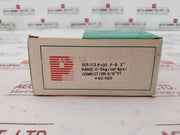 Pro-instrument P100 P-b 3