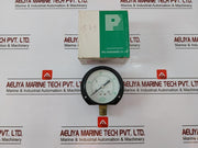 Pro-instrument Kc-a18 P100 P-b 3