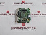 Pro Face Agp33-base Digital Operator Interface Panel Module Pcb