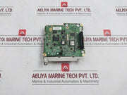 Pro Face Agp33-base Digital Operator Interface Panel Module Pcb