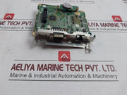 Pro Face Agp33-base Digital Operator Interface Panel Module Pcb