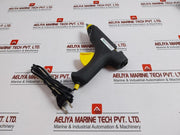 Pro’s Kit 08-363 Melt Glue Gun