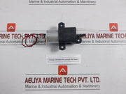 Probot Carbon-Brush Motor For Pump 081.059 Mini 310 Dc G-231 08059