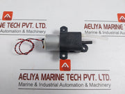 Probot Carbon-Brush Motor For Pump 081.059 Mini 310 Dc G-231 08059