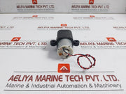 Probot Carbon-Brush Motor For Pump 081.059 Mini 310 Dc G-231 08059