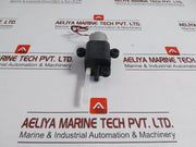 Probot Carbon-Brush Motor For Pump 081.059 Mini 310 Dc G-231 08059