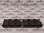 Proces-data Pd 3100 P-net Interface Process Data Digital I/O Module 24V