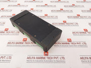 Proces-data Pd 3100 P-net Interface Process Data Digital I/O Module 24V
