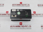Process-Display-Controller-Module-11-30vdc-200ma-By-Kubler-6-670-012-2