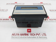 Process-Display-Controller-Module-11-30vdc-200ma-By-Kubler-6-670-012-3