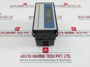 Process-Display-Controller-Module-11-30vdc-200ma-By-Kubler-6-670-012-4
