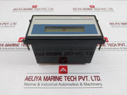 Process-Display-Controller-Module-11-30vdc-200ma-By-Kubler-6-670-012-5
