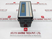 Process-Display-Controller-Module-11-30vdc-200ma-By-Kubler-6-670-012-6