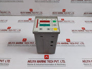 Process Controller Ac 230v, Max.15w/19va 50/60hz Siemens  Part No. 6dr1900-5