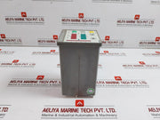 Process Controller Ac 230v, Max.15w/19va 50/60hz Siemens  Part No. 6dr1900-5