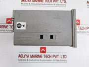 Process Controller Ac 230v, Max.15w/19va 50/60hz Siemens  Part No. 6dr1900-5