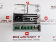 Process Controller Ac 230v, Max.15w/19va 50/60hz Siemens  Part No. 6dr1900-5