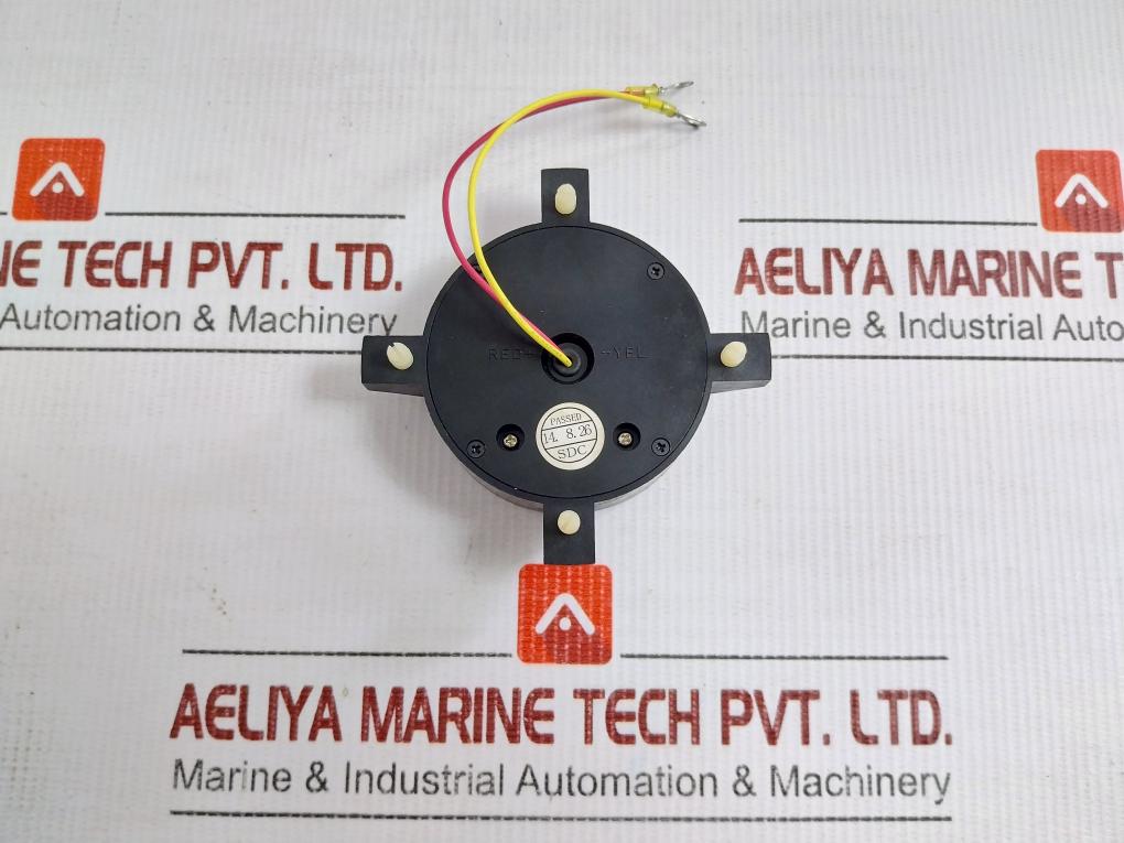 Process Variable Indicator 0-10v Honeywell 30752118-001