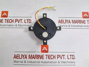 Process Variable Indicator 0-10v Honeywell 30752118-001