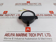 Process Variable Indicator 0-10v Honeywell 30752118-001