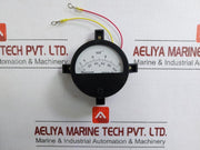 Process Variable Indicator 0-10v Honeywell 30752118-001