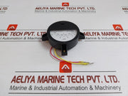 Process Variable Indicator 0-10v Honeywell 30752118-001
