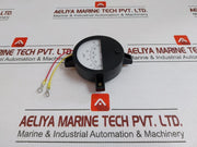 Process Variable Indicator 0-10v Honeywell 30752118-001