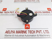 Process Variable Indicator 0-10v Honeywell 30752118-001