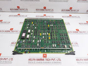 Processor-Control-Board-Rev-C-51400925-Honeywell-51400926-100-209440-1