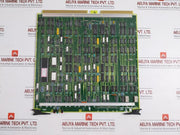 Processor-Control-Board-Rev-C-51400925-Honeywell-51400926-100-209440-3