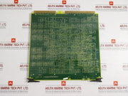 Processor-Control-Board-Rev-C-51400925-Honeywell-51400926-100-209440-4