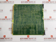 Processor-Control-Board-Rev-C-51400925-Honeywell-51400926-100-209440-5