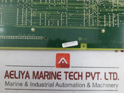 Processor-Control-Board-Rev-C-51400925-Honeywell-51400926-100-209440-8