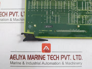 Processor-Control-Board-Rev-C-51400925-Honeywell-51400926-100-209440-9