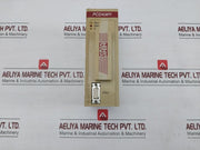 Processor-Module-Cpu-V002-Pcd7-r110-Version-E-b-Saia-PCD4-210765-1