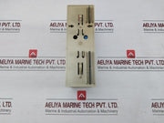 Processor-Module-Cpu-V002-Pcd7-r110-Version-E-b-Saia-PCD4-210765-2