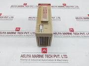Processor-Module-Cpu-V002-Pcd7-r110-Version-E-b-Saia-PCD4-210765-3