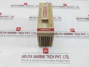 Processor-Module-Cpu-V002-Pcd7-r110-Version-E-b-Saia-PCD4-210765-4
