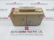 Processor-Module-Cpu-V002-Pcd7-r110-Version-E-b-Saia-PCD4-210765-5