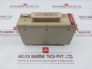 Processor-Module-Cpu-V002-Pcd7-r110-Version-E-b-Saia-PCD4-210765-6