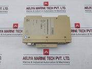 Processor-Module-Cpu-V002-Pcd7-r110-Version-E-b-Saia-PCD4-210765-8