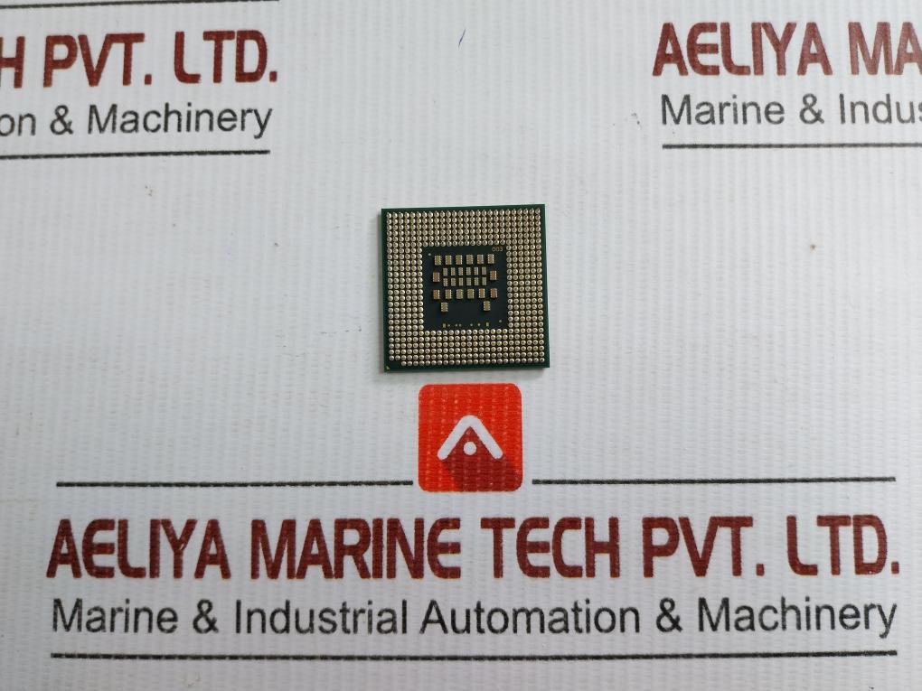 Processor-Q647A781-Sl-9Dv-Intel-D12517-01-Yl2-208459-1